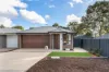 44A Littler Drive, Fairview Park, SA 5126