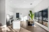 44A Littler Drive, Fairview Park, SA 5126-Image