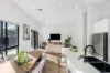 44A Littler Drive, Fairview Park, SA 5126-Image