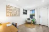 44A Littler Drive, Fairview Park, SA 5126-Image