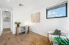 44A Littler Drive, Fairview Park, SA 5126-Image