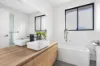 44A Littler Drive, Fairview Park, SA 5126-Image