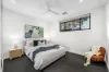 44A Littler Drive, Fairview Park, SA 5126-Image