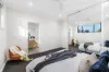 44A Littler Drive, Fairview Park, SA 5126-Image