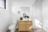 44A Littler Drive, Fairview Park, SA 5126-Image