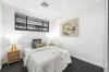 44A Littler Drive, Fairview Park, SA 5126-Image