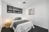 44A Littler Drive, Fairview Park, SA 5126-Image