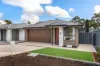 44A Littler Drive, Fairview Park, SA 5126-Image