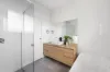 44A Littler Drive, Fairview Park, SA 5126-Image