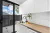 44A Littler Drive, Fairview Park, SA 5126-Image