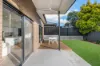 44A Littler Drive, Fairview Park, SA 5126-Image