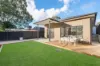 44A Littler Drive, Fairview Park, SA 5126-Image