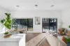 44A Littler Drive, Fairview Park, SA 5126-Image