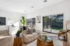 44A Littler Drive, Fairview Park, SA 5126-Image