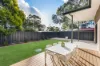 44A Littler Drive, Fairview Park, SA 5126-Image