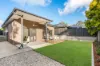 44A Littler Drive, Fairview Park, SA 5126-Image