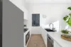 44A Littler Drive, Fairview Park, SA 5126-Image