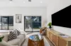 44A Littler Drive, Fairview Park, SA 5126-Image