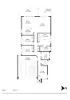 44A Littler Drive, Fairview Park, SA 5126-Floorplan
