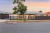 44A Maldon Avenue, Mitchell Park, SA 5043