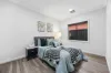 44A Maldon Avenue, Mitchell Park, SA 5043-Image