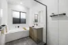 44A Maldon Avenue, Mitchell Park, SA 5043-Image