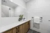 44A Maldon Avenue, Mitchell Park, SA 5043-Image