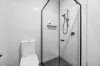 44A Maldon Avenue, Mitchell Park, SA 5043-Image