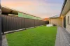 44A Maldon Avenue, Mitchell Park, SA 5043-Image