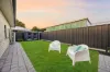 44A Maldon Avenue, Mitchell Park, SA 5043-Image