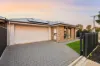 44A Maldon Avenue, Mitchell Park, SA 5043-Image