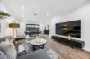 44A Maldon Avenue, Mitchell Park, SA 5043-Image