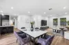 44A Maldon Avenue, Mitchell Park, SA 5043-Image