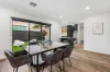 44A Maldon Avenue, Mitchell Park, SA 5043-Image