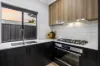 44A Maldon Avenue, Mitchell Park, SA 5043-Image