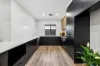 44A Maldon Avenue, Mitchell Park, SA 5043-Image