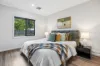 44A Maldon Avenue, Mitchell Park, SA 5043-Image