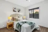 44A Maldon Avenue, Mitchell Park, SA 5043-Image