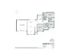 44A Maldon Avenue, Mitchell Park, SA 5043-Floorplan