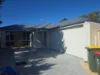 44A Markham Way, Balga, WA 6061
