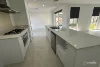 44A Markham Way, Balga, WA 6061-Image