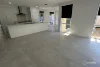 44A Markham Way, Balga, WA 6061-Image