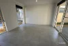 44A Markham Way, Balga, WA 6061-Image