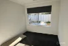 44A Markham Way, Balga, WA 6061-Image