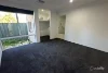 44A Markham Way, Balga, WA 6061-Image
