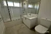 44A Markham Way, Balga, WA 6061-Image