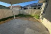 44A Markham Way, Balga, WA 6061-Image