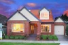 44A Miller Street, Carnegie VIC 3163-Image