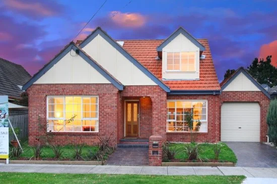 44A Miller Street, Carnegie VIC 3163-Image