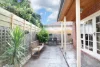 44A Miller Street, Carnegie VIC 3163-Image